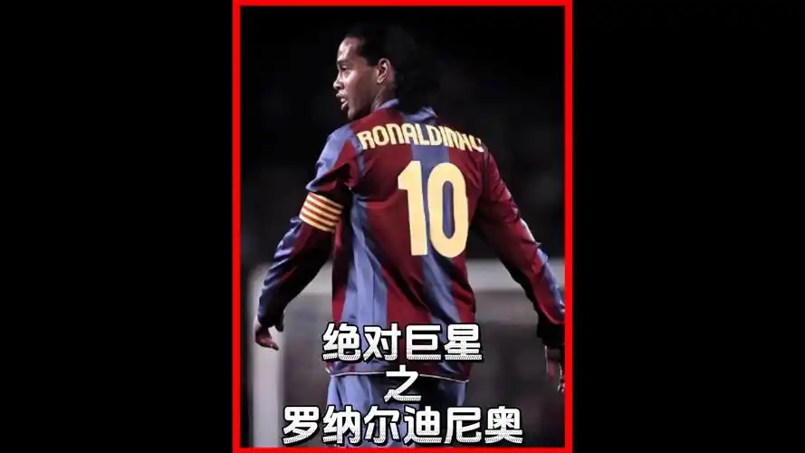 缓解压力的